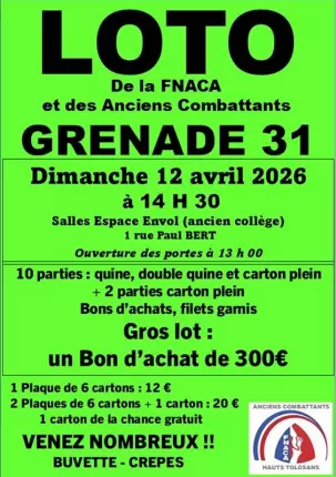 12.04.2026_loto-de-laFNACA GRENADE, GRENADE