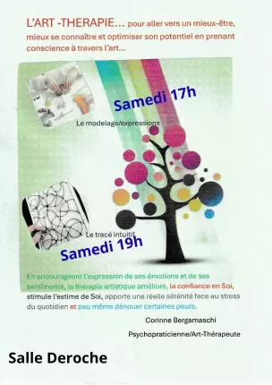 13.06.2026 Rencontres théâtrales et sensibles 4- Grenade, GRENADE