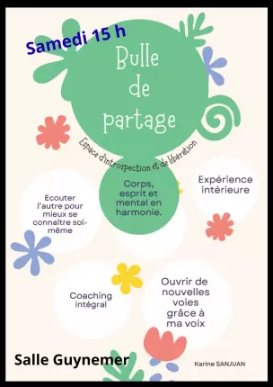 13.06.2026 Rencontres théâtrales et sensibles 6- Grenade, GRENADE