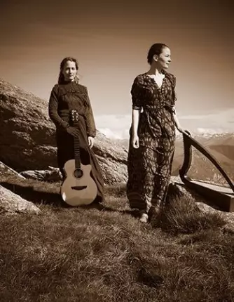 16.10.2026_concert-araelle merville, MERVILLE