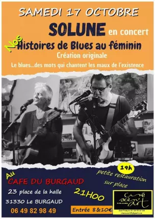 17.10.2026_solune-le-concert le burgaud, LE BURGAUD