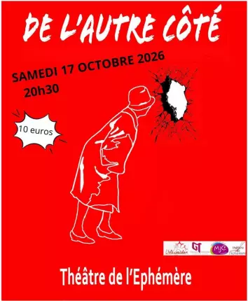 17.10.2026_theatre-de cox, COX