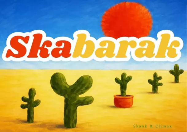 18.04.2026_repas-solidaire, LE BURGAUD