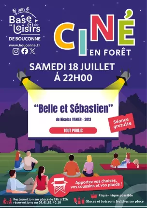 18.07.2026_cine-en-forêt bouconne, MONTAIGUT-SUR-SAVE