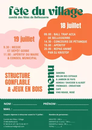 18.07.206_fete-du-village bellesserra, BELLESSERRE
