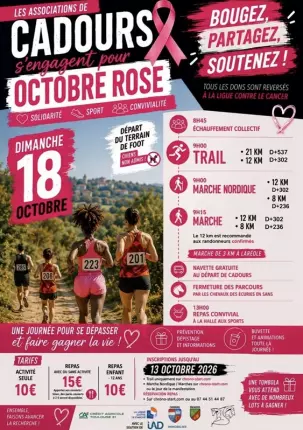 18.10.2026_octobre-rose cadours, CADOURS