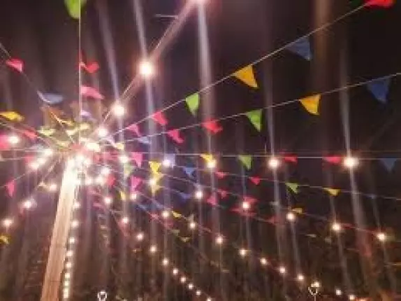 19.06.2026 - Fête Locale - Bretx, BRETX