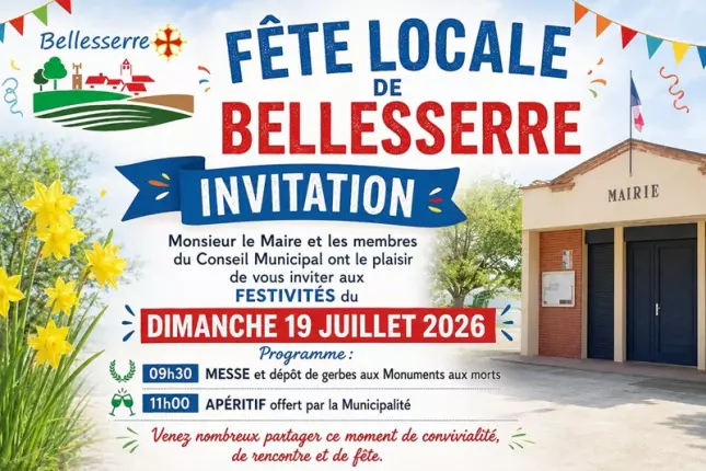 19.07.206_fete-du-village bellesserra, BELLESSERRE