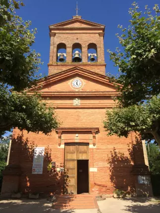 19.09.2026 - Saint-Saturnin - Merville, MERVILLE
