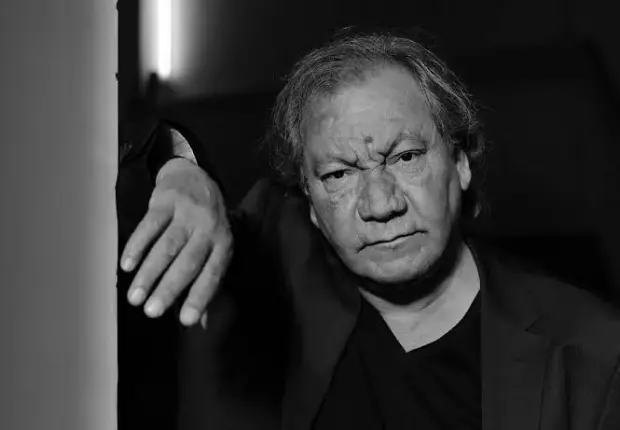 19.09.2026_hommage-a-tony le burgaud, LE BURGAUD