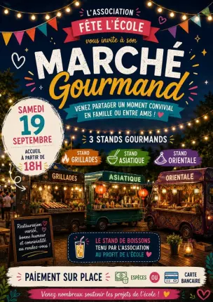 19.09.2026_marche-gourmand pelleport, PELLEPORT