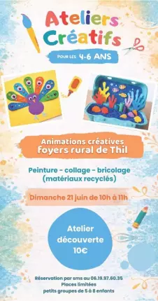 21.06.2026_ateliers-creatifs thil, THIL
