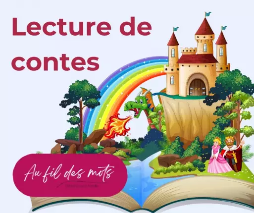 21.10.2026_lecture-de-contes merville, MERVILLE