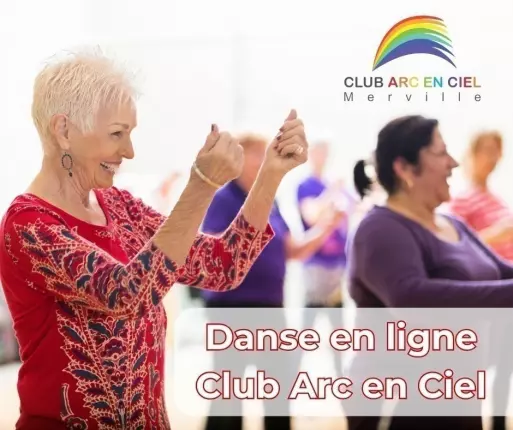 23.03.2026 - Danse - Merville, MERVILLE