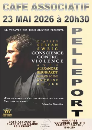 23.05.2026_theatre pelleport, PELLEPORT