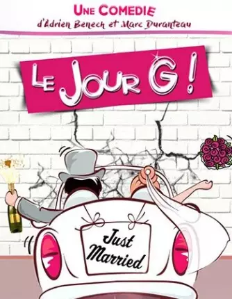 23.10.2026_soiree-theatre le jour G, MERVILLE