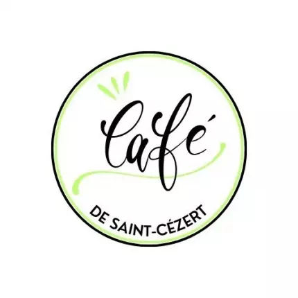 24.07.2026 - Soirée guinguette - Saint-Cézert 1, SAINT-CEZERT