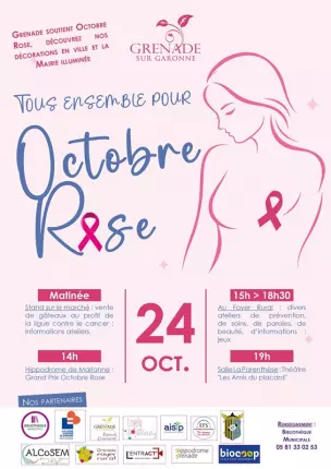 24.10.2026_tous-ensemble octobre rose, GRENADE