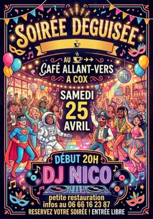 25.04.2026_soiree-deguisé dj COX, COX