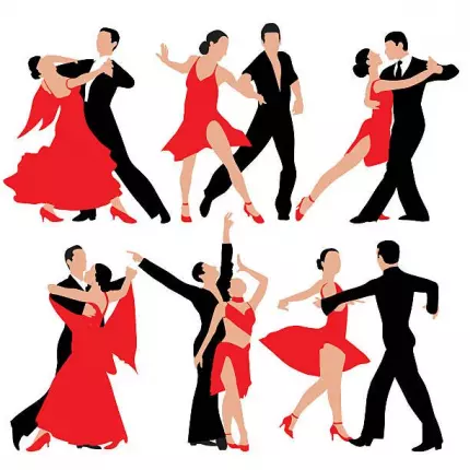 26.06.2026 - Bal Musette - Bretx, BRETX