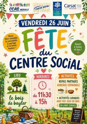26.06.2026_fete-du-ccas merville, MERVILLE