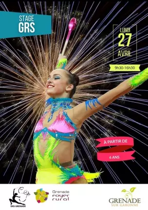 27.04.2026_stage-danse grs grenade, GRENADE