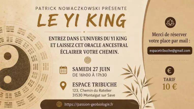 27.06.2026_conference tribuche, MONTAIGUT-SUR-SAVE