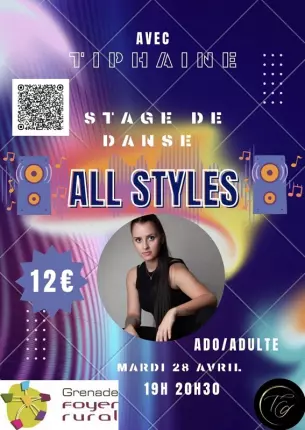 28.04.2026_stage-danse grenade, GRENADE