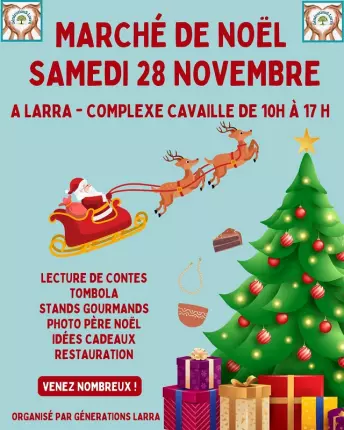 28.11.2026_marche-de-larra, LARRA