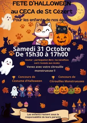 31.10.2026_ape-halloween, SAINT-CÉZERT