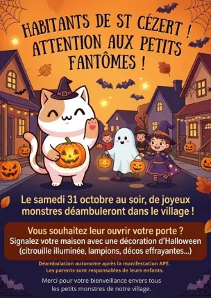 31.10.2026_ape-halloween1, SAINT-CÉZERT