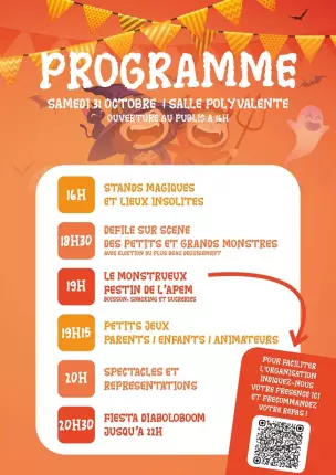 31.10.2026_halloween1, MERVILLE