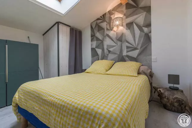 Le Limouzin, MERVILLE