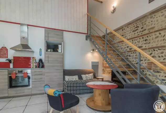 Le Limouzin, MERVILLE