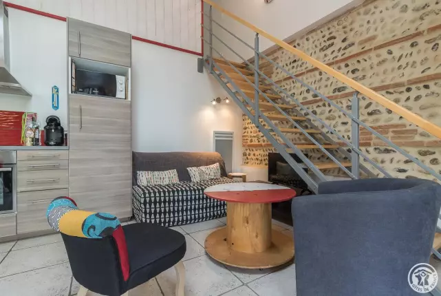 Le Limouzin, MERVILLE