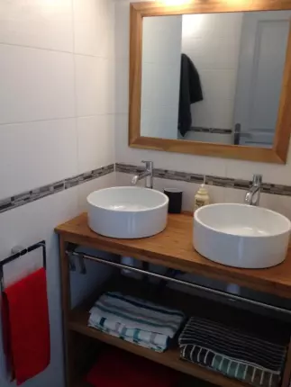 Le Limouzin, MERVILLE