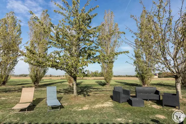 Le Limouzin, MERVILLE