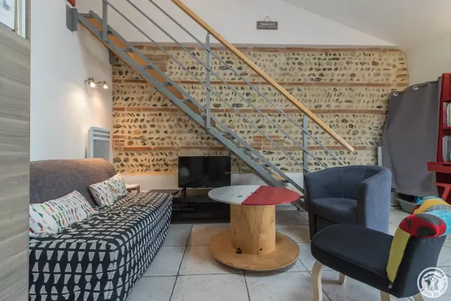 Le Limouzin, MERVILLE