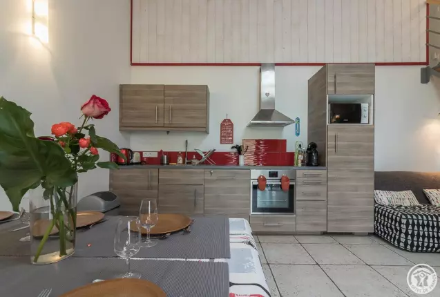 Le Limouzin, MERVILLE