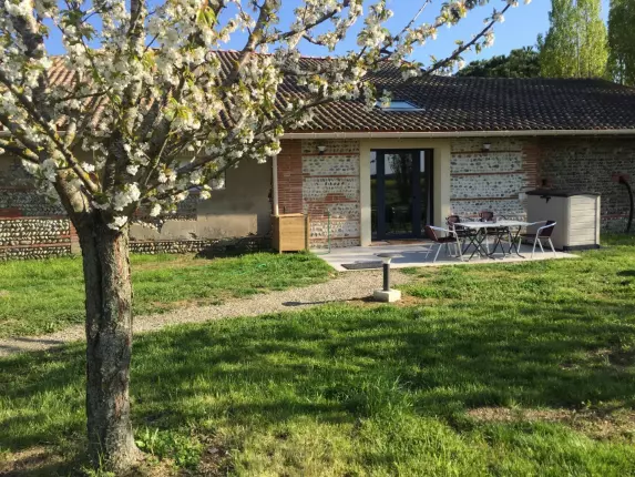 Le Limouzin, MERVILLE