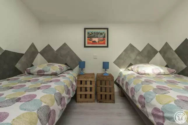 Le Limouzin, MERVILLE