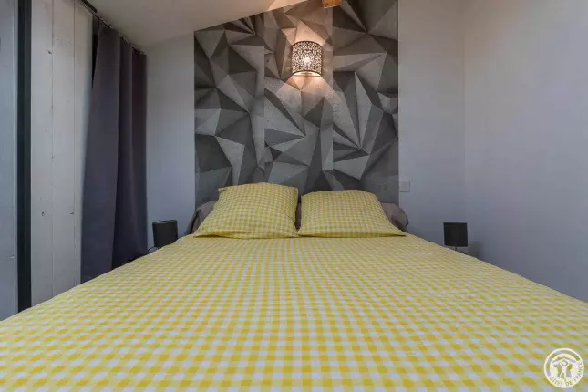 Le Limouzin, MERVILLE