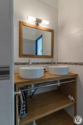 Le Limouzin, MERVILLE