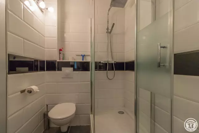 Le Limouzin, MERVILLE