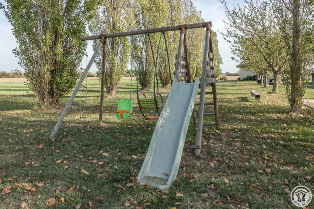 Le Limouzin, MERVILLE