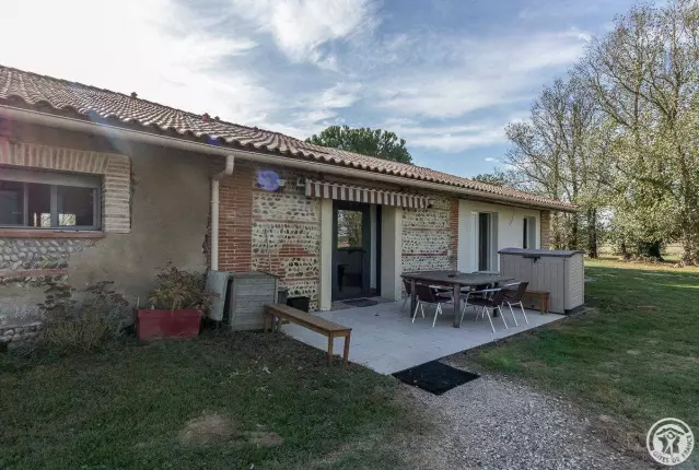 Le Limouzin, MERVILLE