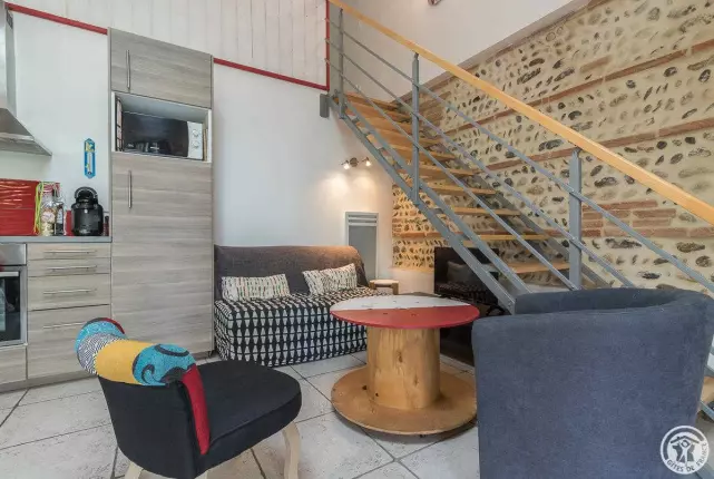 Le Limouzin, MERVILLE