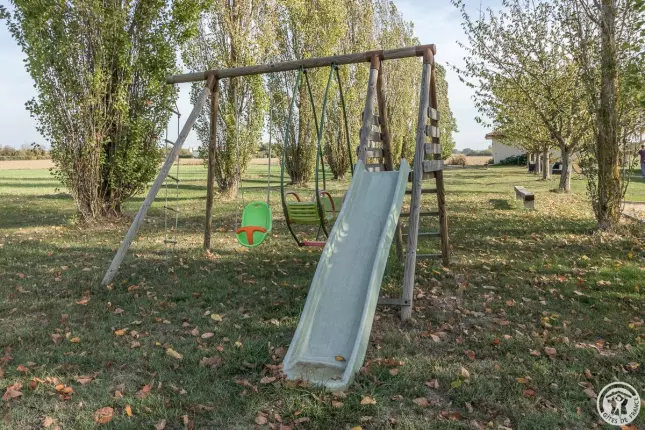 Le Limouzin, MERVILLE