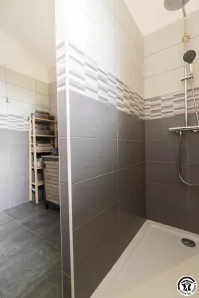 Le Grand Limouzin, MERVILLE