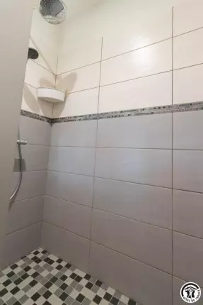 Le Grand Limouzin, MERVILLE